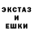 Кетамин ketamine Malvina Yudenko