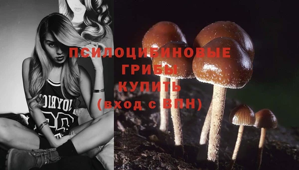 марки lsd Алзамай